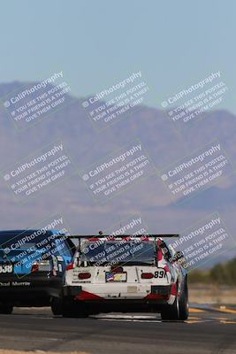 media/Oct-14-2023-Lucky Dog Racing (Sat) [[cef75db616]]/2nd Stint Turn 16/